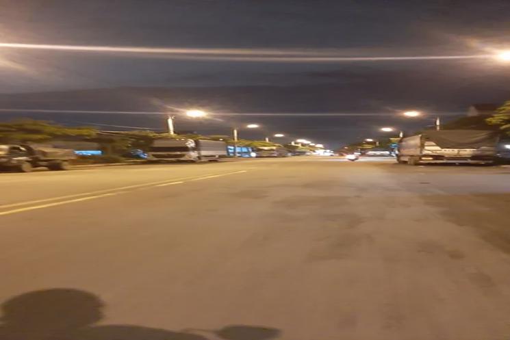 ĐẤT HỒNG PHƯƠC 5 – SỔ ĐỎ TRAO TAY – ĂN CƯ LẠC NGHIỆP