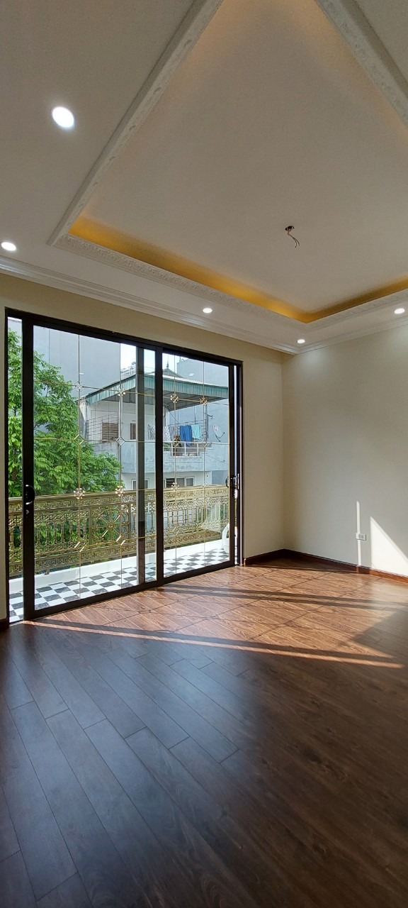 Bán Biệt Thự Lô Góc Văn Phú - 226m2 - Nội Thất Cao Cấp - Giá Tốt