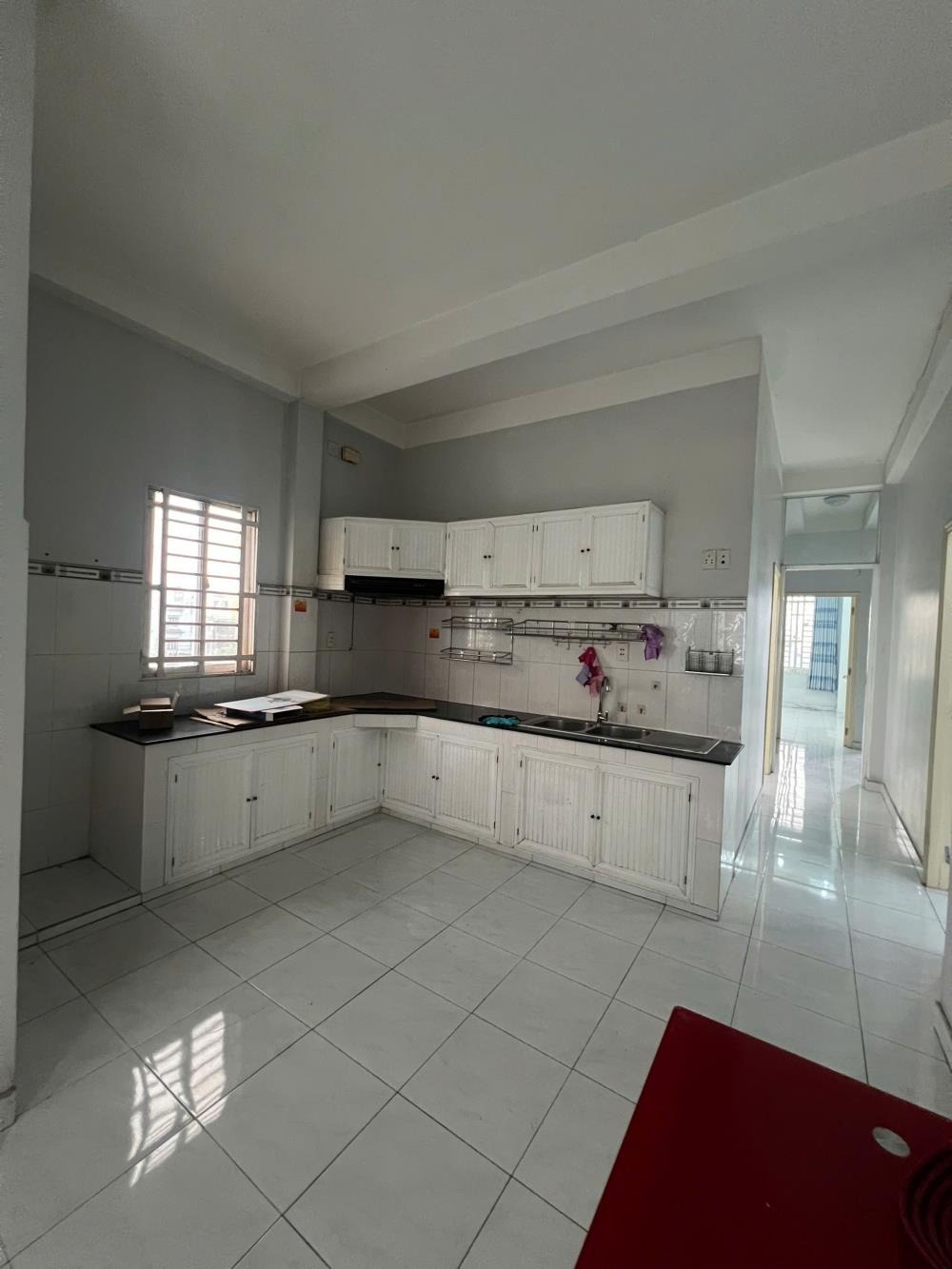 Cho Thuê Nhà Nguyên Căn 128m2, Giá 20 Triệu - Lê Văn Quới