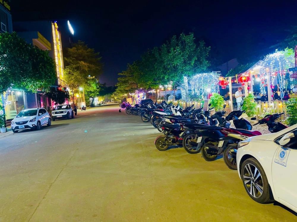 Bán Gấp Đất Tổ 5 Quang Minh, Mê Linh - Vị Trí Đẹp, Pháp Lý Sổ Đỏ