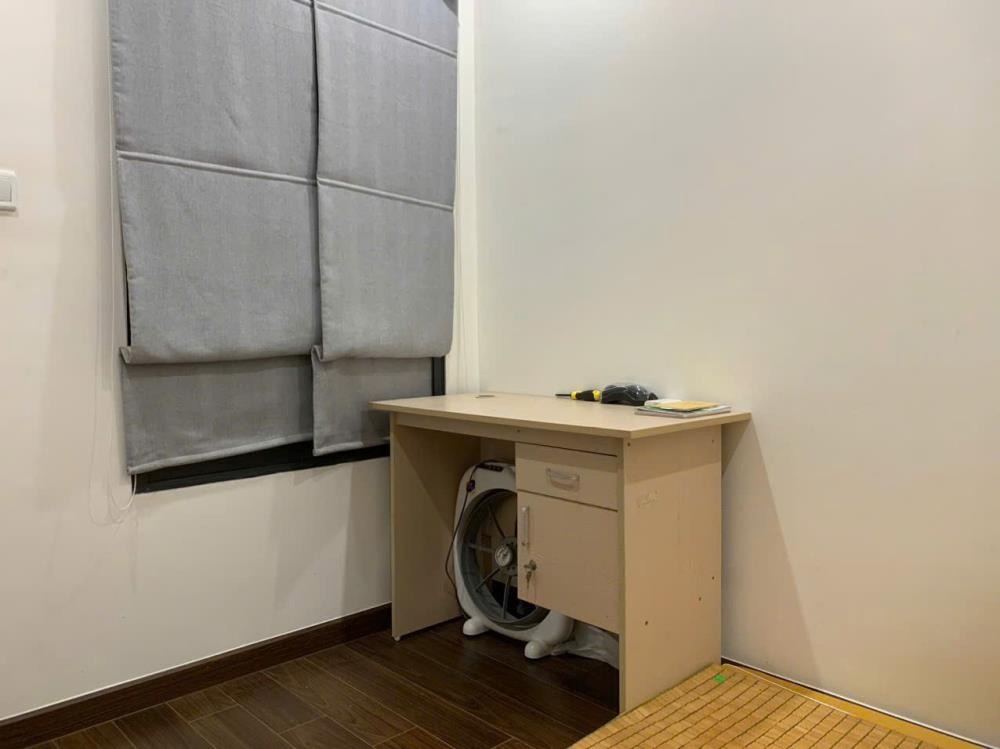Bán 2N Đã Setup Full Nội Thất, Giá 4.2 Tỷ - Sẵn Sổ, Giao Dịch Nhanh