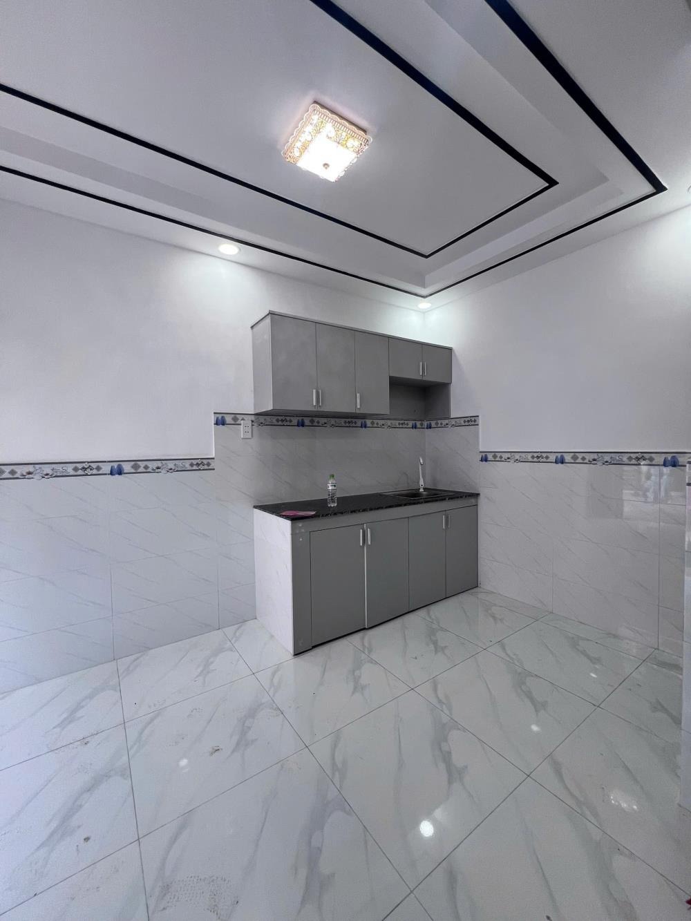 Bán Gấp Căn Nhà 349tr - Vị Trí Đắc Địa, Sổ Hồng Riêng