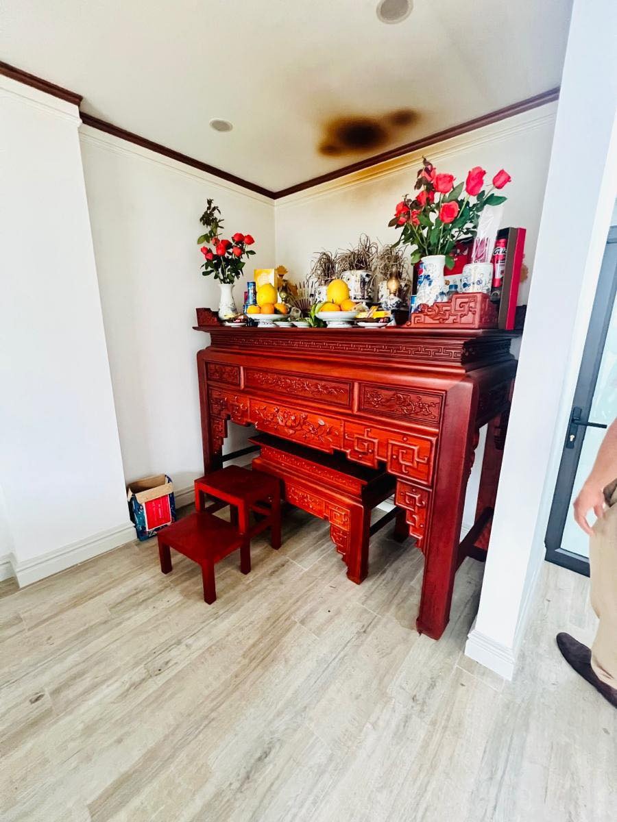 Bán nhà mặt phố Cầu Giấy - 7 tầng thang máy - Kinh doanh đỉnh cao - Giá 19.5 tỷ