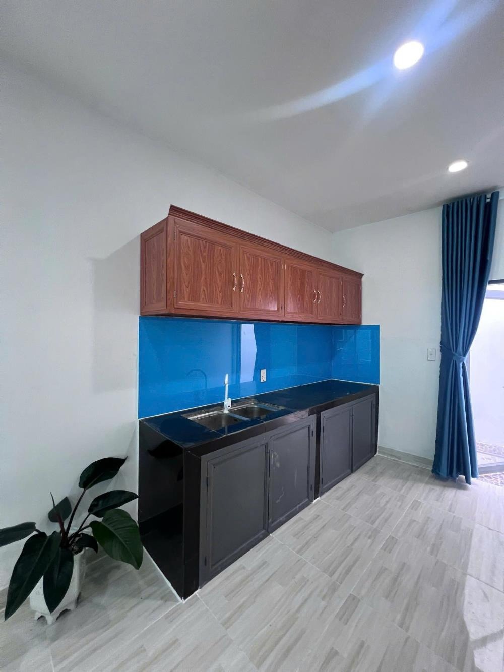 Bán Gấp Nhà 2 Tầng Giá 449tr - Vị Trí Đắc Địa, Sổ Hồng Riêng
