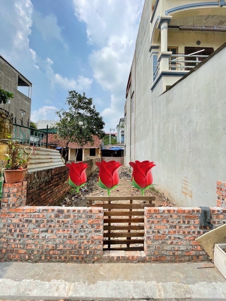 Đất Dương Xá - Vị trí đẹp, vỉa hè, ô tô tránh - Đầu tư/Ở đều lợi