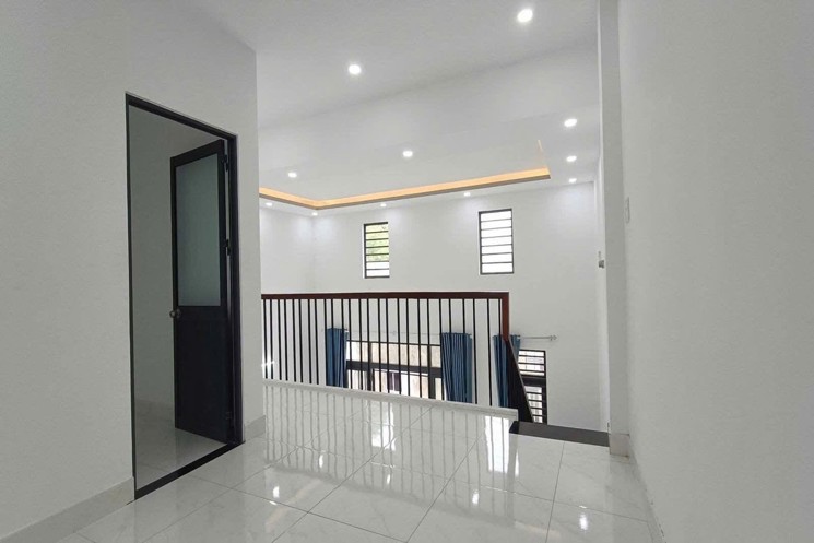BÁN NHÀ KIỆT Ô TÔ HOÀNG VĂN THÁI, HOÀ KHÁNH NAM, ĐÀ NẴNG