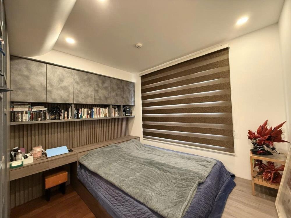 Bán căn hộ 3PN Vinhomes D’Capitale - Full đồ - Giá 10 tỷ