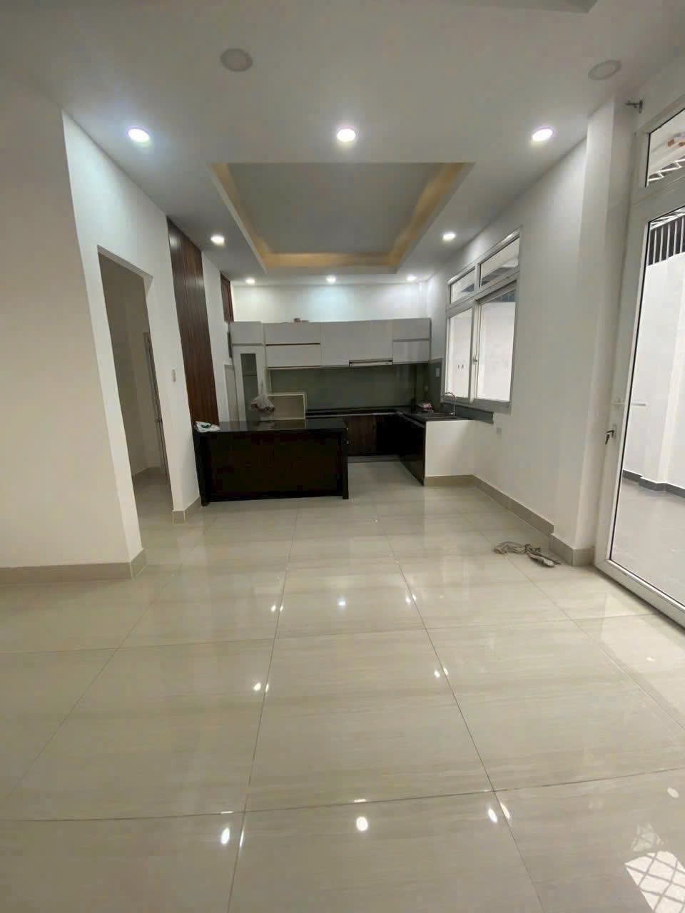 🏡 Cho Thuê Nhà Nguyên Căn Đinh Bộ Lĩnh, Bình Thạnh - 7 Phòng Ngủ, Vị Trí Đắc Địa