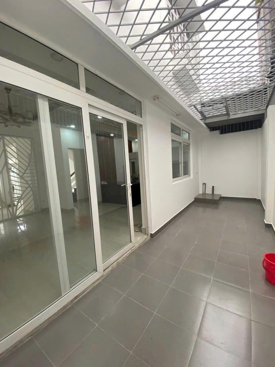 🏡 Cho Thuê Nhà Nguyên Căn Đinh Bộ Lĩnh, Bình Thạnh - 7 Phòng Ngủ, Vị Trí Đắc Địa