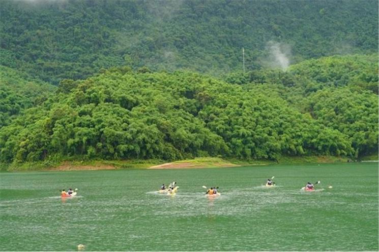 Hòa Bình: Lá Chắn Kiên Cố Cho Tương Lai – Nơi An Toàn Gặp Gỡ Đầu Tư Vĩnh Cửu!
