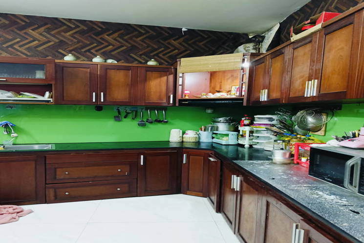 BÁN NHÀ SÁT BIỂN MÂN THÁI – SƠN TRÀ – ĐÀ NẴNG, 95M2, NGANG HƠN 5M. CHỈ 59TR/M2
