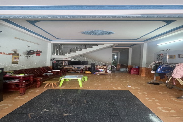 BÁN NHÀ 2 TẦNG – KHU MỸ ĐA ĐÔNG – SÁT CHỢ BẮC MỸ AN – PHỐ TÂY AN THƯỢNG – ĐÀ NẴNG