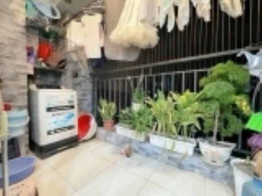 Căn Hộ 2PN, 2WC, 72m² Nội Thất Cơ Bản - Giá 2.5 tỷ tại KĐT Thanh Hà