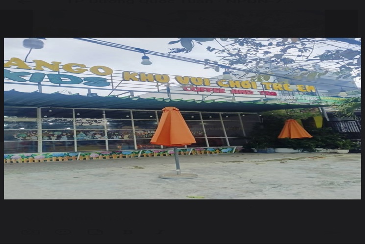 CHỦ GỬI BÁN LÔ ĐẤT DIỆN TÍCH KHỦNG MẶT TIỀN ĐƯỜNG NGUYỄN SÁNG – SƠN TRÀ – ĐÀ NẴNG. DT: 196m2 ,