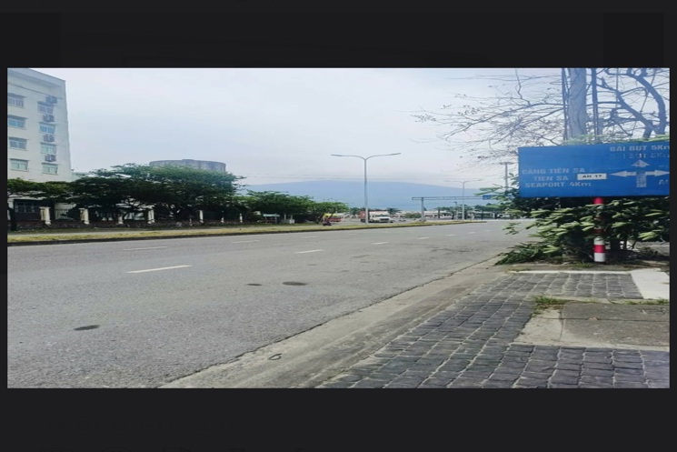 CHỦ KHÔNG CÓ NGƯỜI QUẢN LÝ NHƯỢNG LẠI TÒA CĂN HỘ 3 TẦNG, LÔ GÓC ĐƯỜNG BÙI QUỐC HƯNG – MÂN QUANG 9,