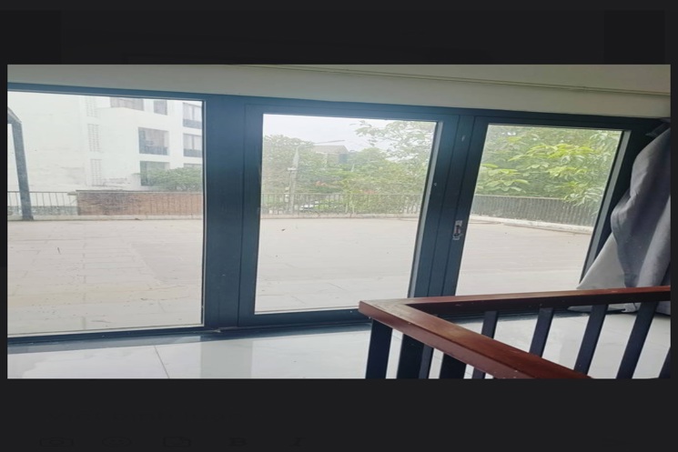 CHỦ KHÔNG CÓ NGƯỜI QUẢN LÝ NHƯỢNG LẠI TÒA CĂN HỘ 3 TẦNG, LÔ GÓC ĐƯỜNG BÙI QUỐC HƯNG – MÂN QUANG 9,