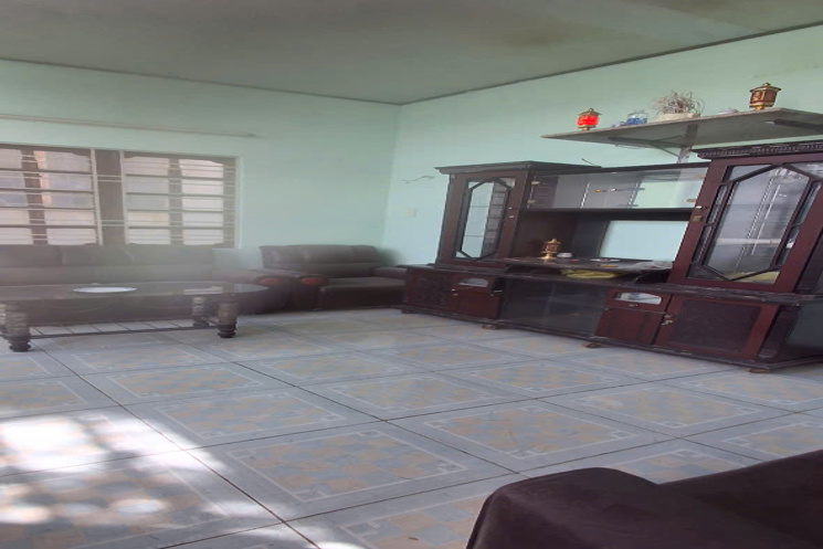 MẶT TIỀN LÊ VĂN HIẾN – ĐƯỜNG 30M – VỈA HÈ 7M – KINH DOANH SIÊU ĐỈNH – CHỈ HƠN 13 TỶ 135M2