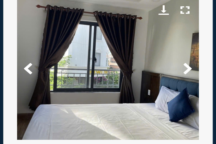 + HẢI CHÂU. Nhà 3 tầng kinh doanh, 2 mặt tiền đường Lương Nhữ Hộc, gần chợ nguyễn Tri Phương và