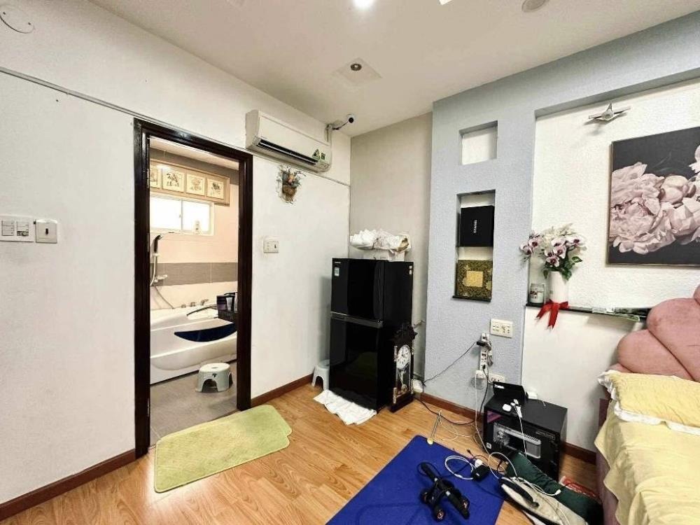 Bán nhà Bình Thạnh - Ngô Tất Tố - 3.45 tỷ - 50.92m²
