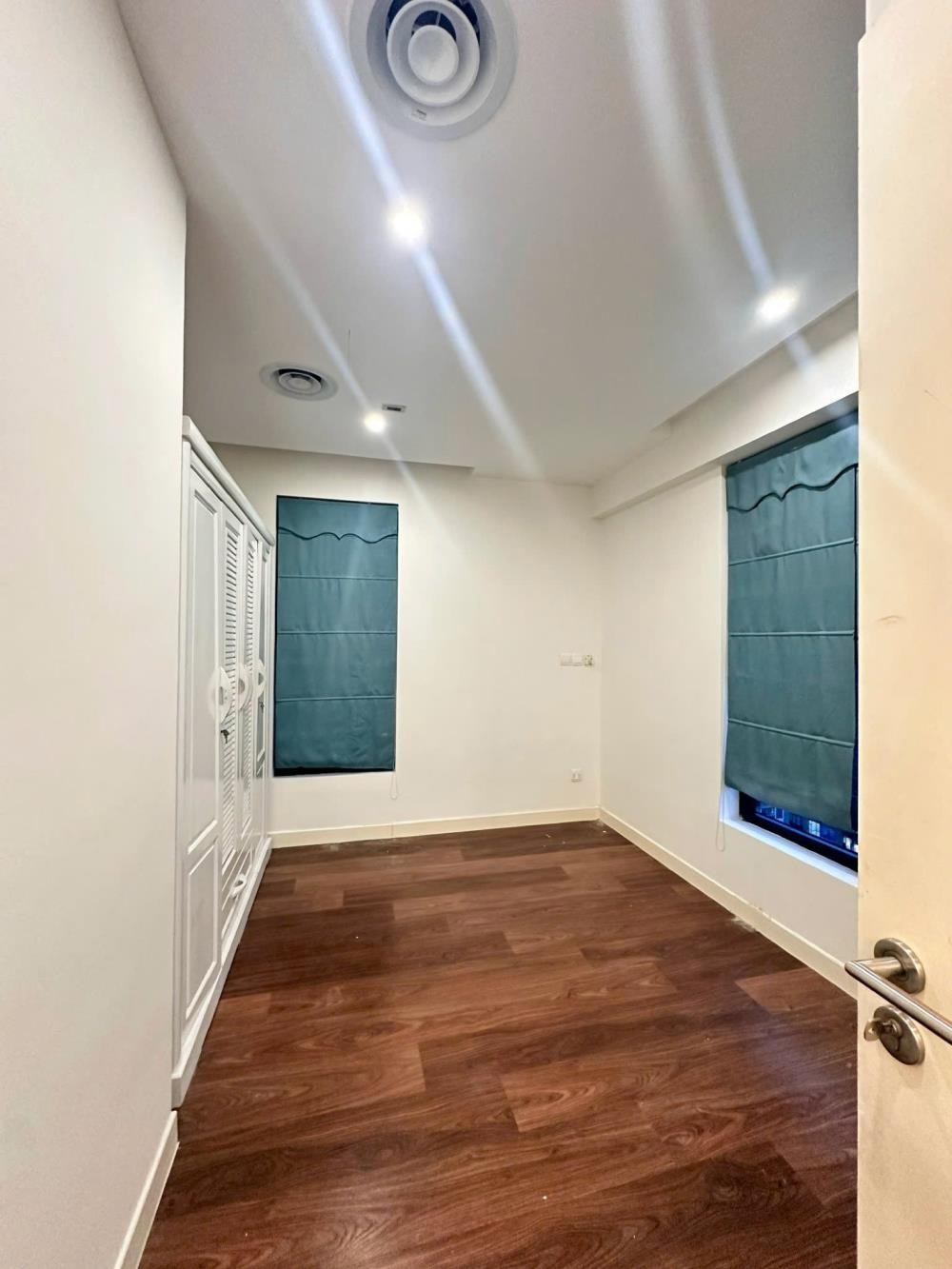 Bán Căn Hộ 2PN Imperia Garden – 66m2 – Giá Tốt – SHLD