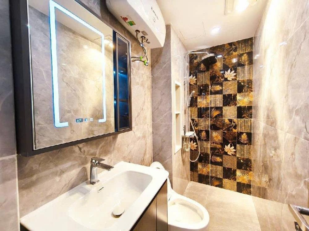 Nhà đẹp Lò Đúc - 6 Tầng, Thang Máy, 5 Phút Đến Hồ Gươm | Giá Tốt