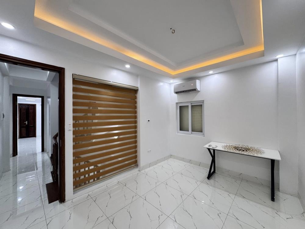 Bán nhà Khương Hạ Thanh Xuân 50m2, 4 Tầng, 4 Ngủ, Giá Đầu Tư