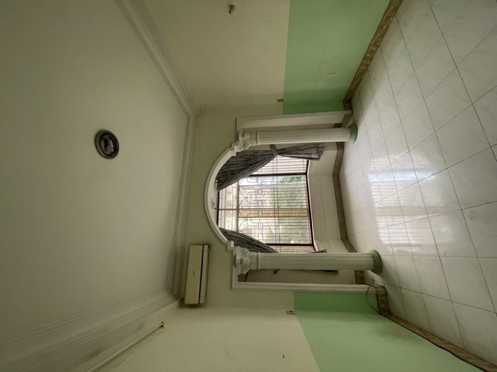 Bán nhà Tân Bình - K300 - 80m2, 4 Tầng, Giá 12 tỷ - 0947754123