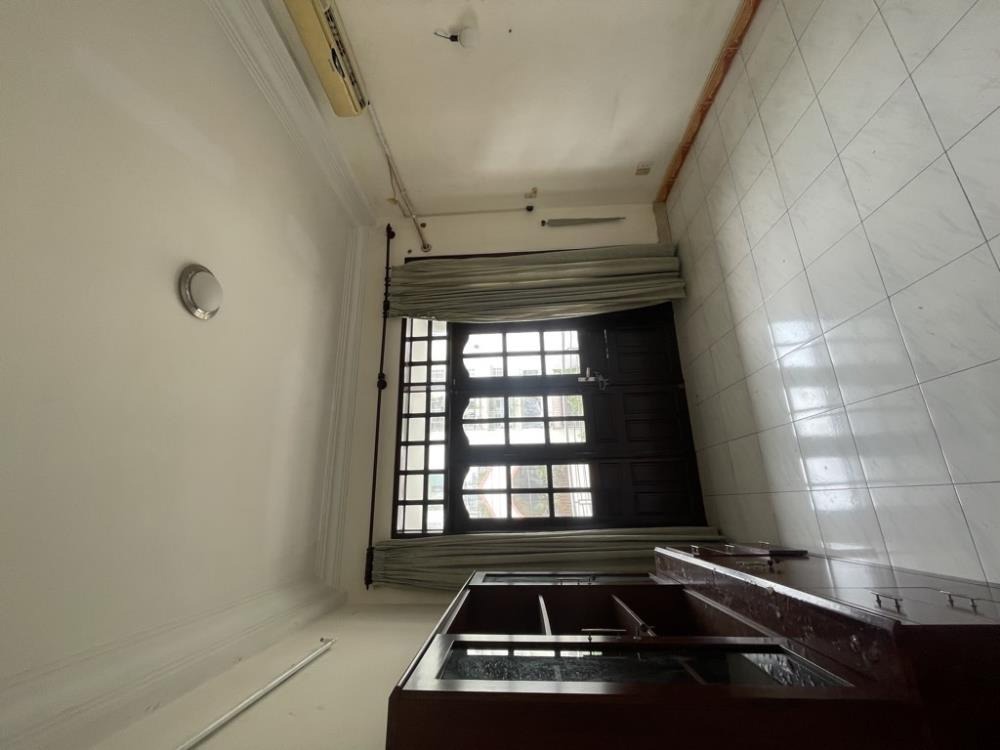 Bán nhà Tân Bình - K300 - 80m2, 4 Tầng, Giá 12 tỷ - 0947754123