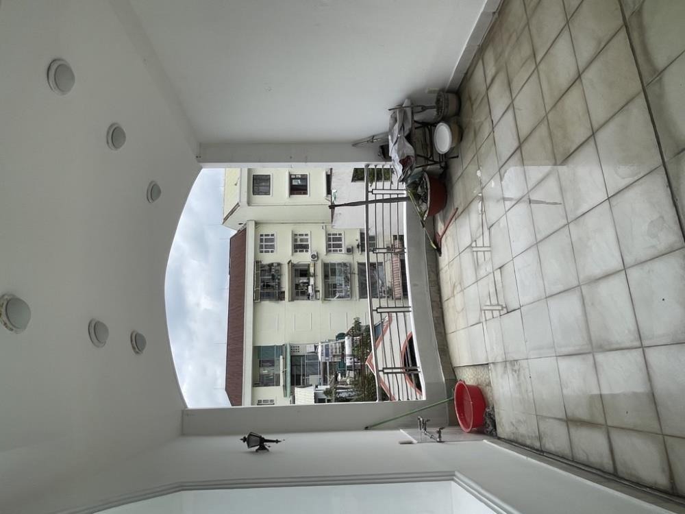Bán nhà Tân Bình - K300 - 80m2, 4 Tầng, Giá 12 tỷ - 0947754123