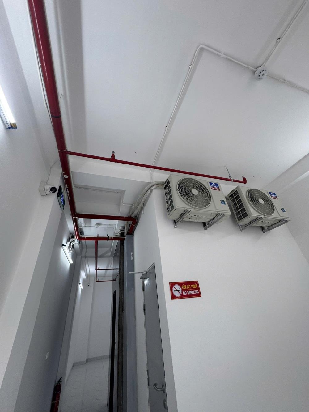 Bán Biệt Thự & Liền Kề Văn Phú - Hà Đông: Giá Tốt, Vị Trí Đẹp