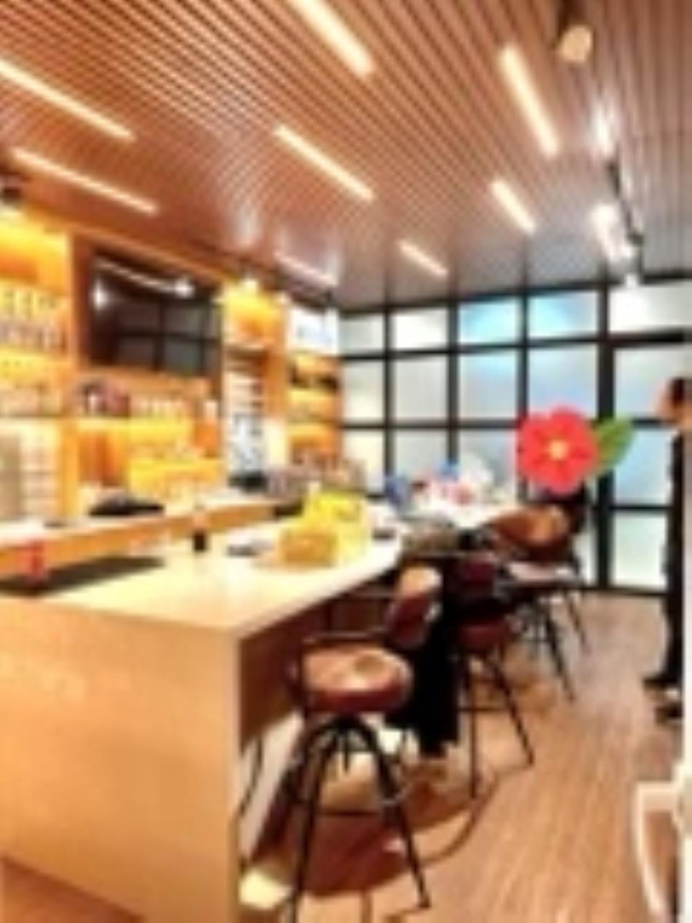 Bán Gấp Nhà Mặt Phố Hà Nội - 95m2 x 9 Tầng, Giá 45 Tỷ, Thương Lượng