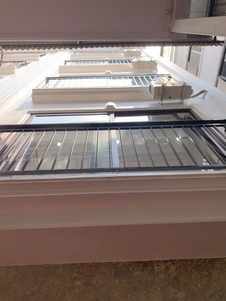 Bán Gấp Nhà Cầu Giấy 6 Tầng, Thang Máy, Nở Hậu - Giá Chỉ 7.5 Tỷ