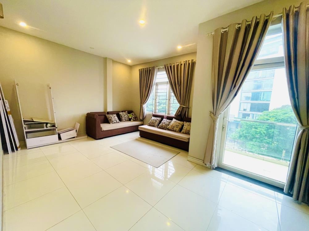 Mặt tiền kinh doanh Nguyễn Xí, Bình Thạnh - 176m2, 6PN, Giá 34.9 tỷ