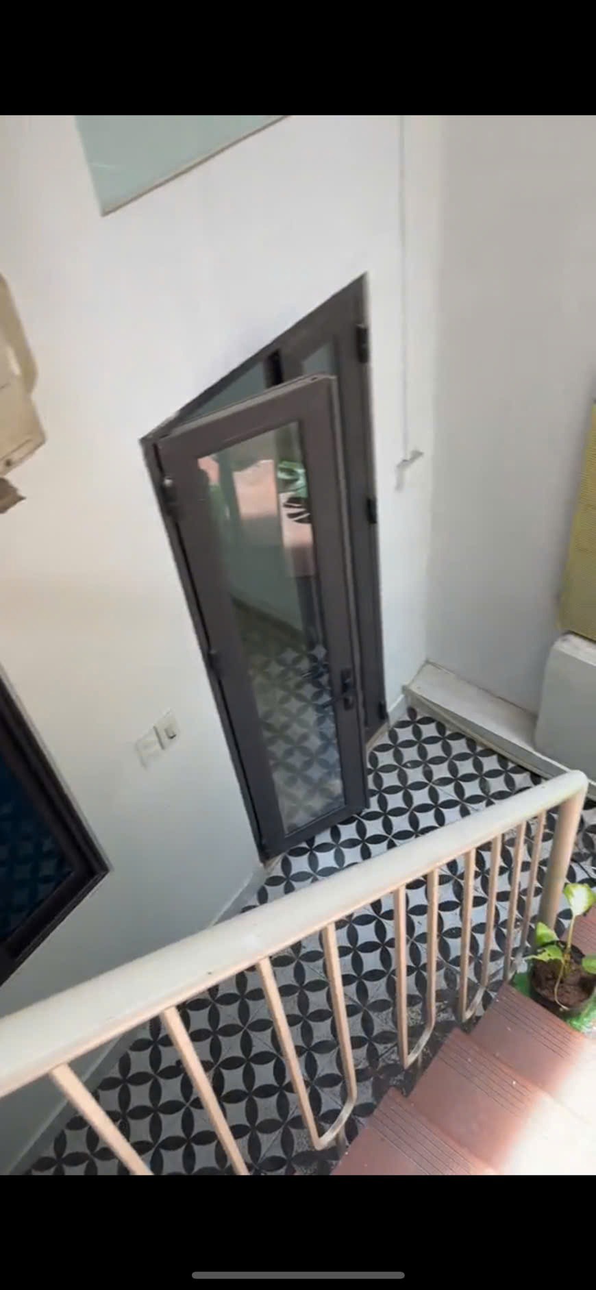 Bán nhà ngọc hà 3.8 tỷ, 30m², mặt tiền 3.82m, sổ vuông