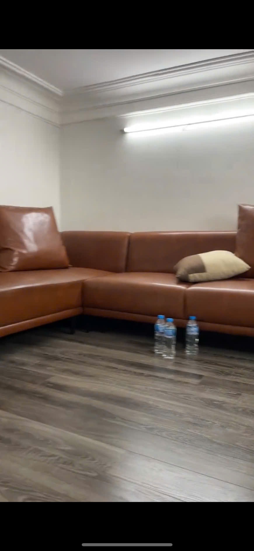 Bán nhà ngọc hà 3.8 tỷ, 30m², mặt tiền 3.82m, sổ vuông