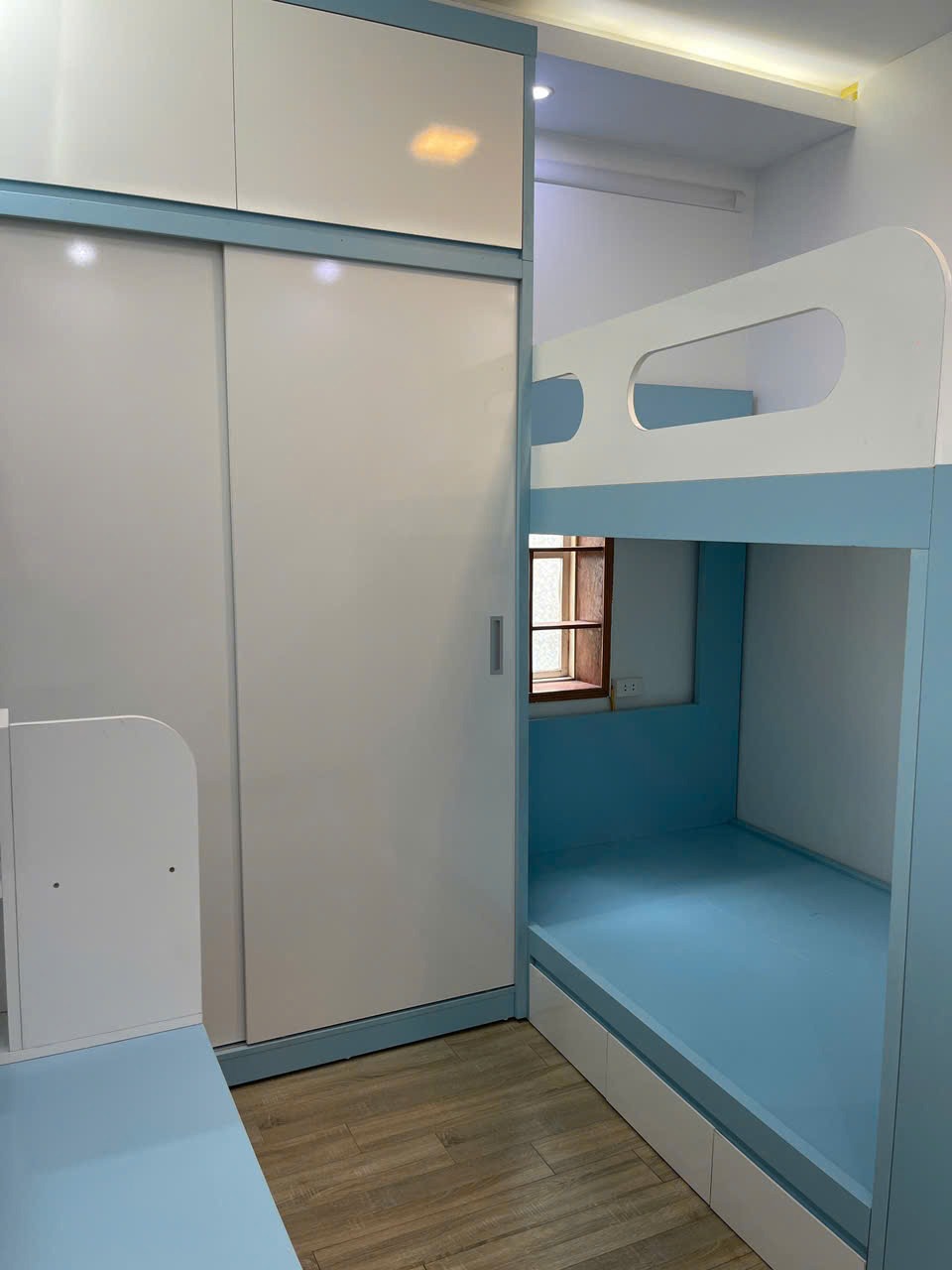 Bán nhà ngọc hà 3.8 tỷ, 30m², mặt tiền 3.82m, sổ vuông