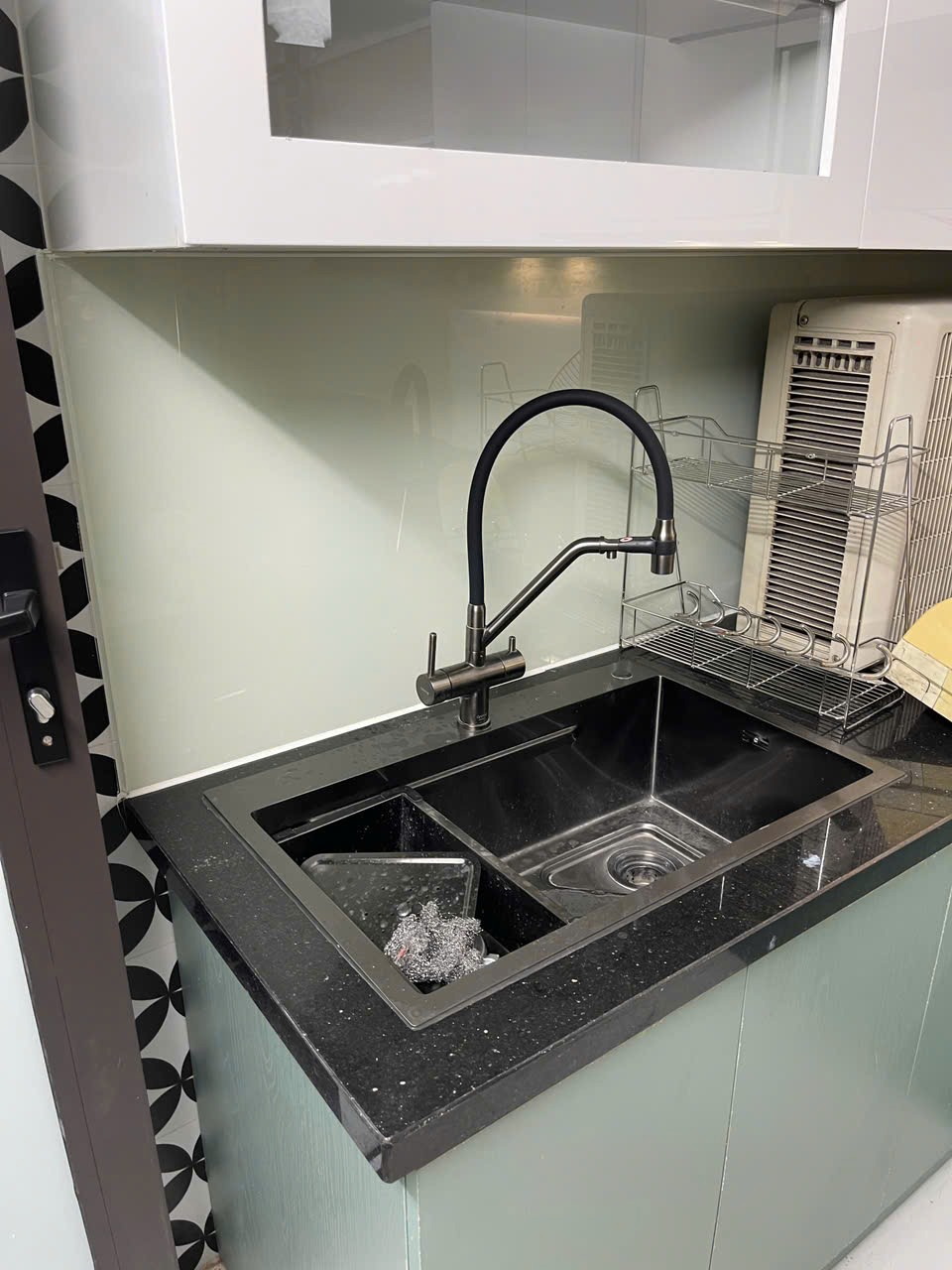 Bán nhà ngọc hà 3.8 tỷ, 30m², mặt tiền 3.82m, sổ vuông