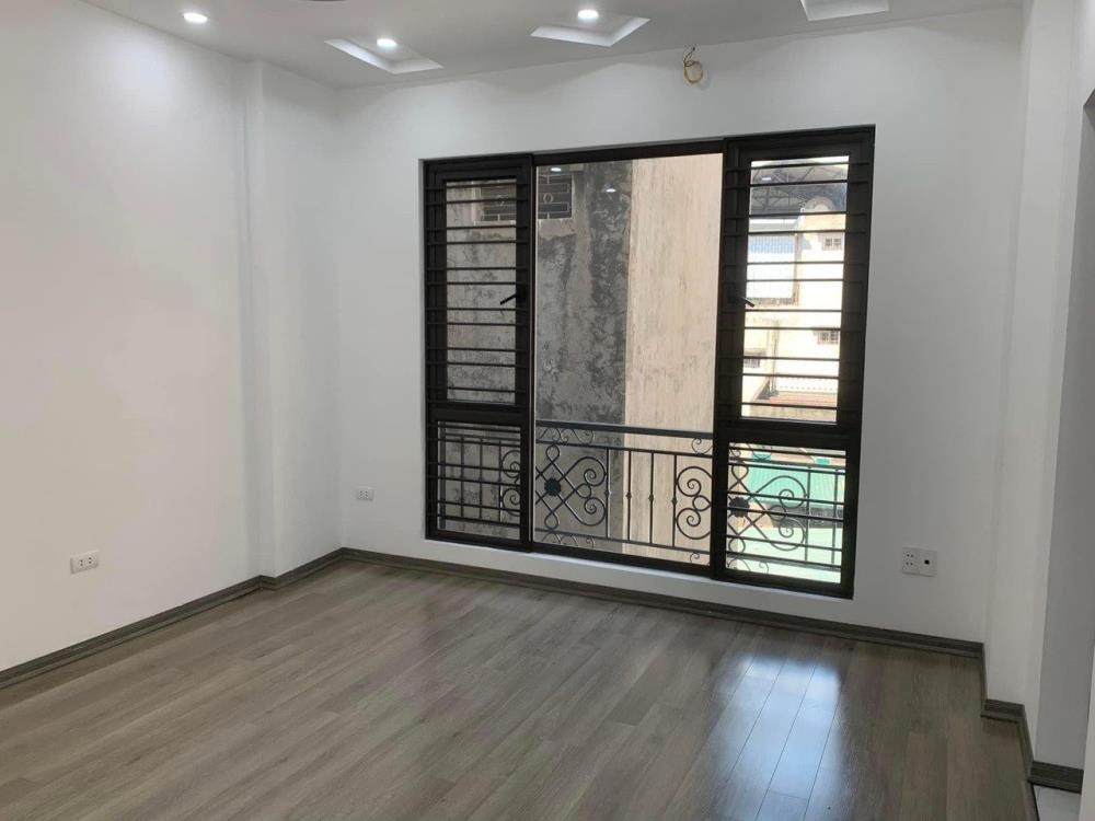 Bán nhà đẹp 3 tầng, 4.8 tỷ tại Minh Khai, Hai Bà Trưng - 31m2, 2PN, 2WC