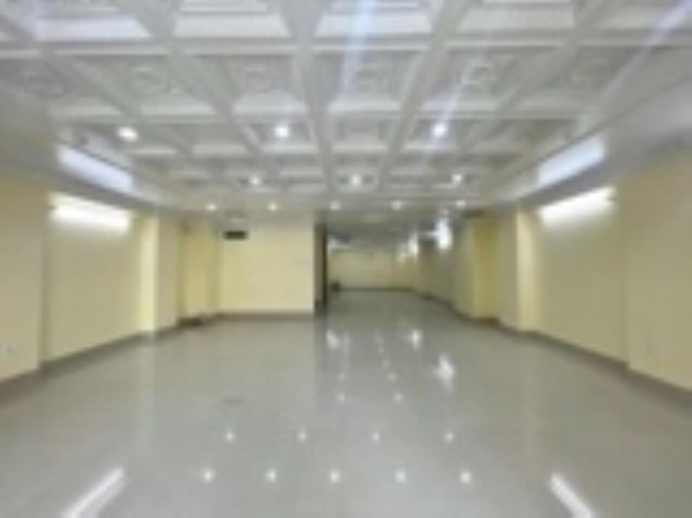 Cho Thuê Mặt Bằng Kinh Doanh Bạch Đằng, Tân Bình - Vị Trí Đắc Địa