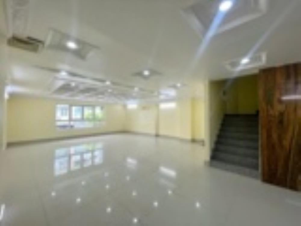 Cho Thuê Mặt Bằng Kinh Doanh Bạch Đằng, Tân Bình - Vị Trí Đắc Địa