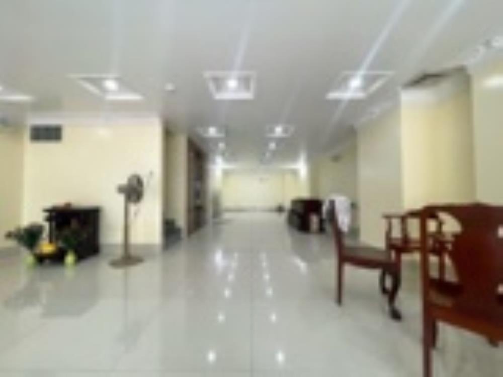 Cho Thuê Mặt Bằng Kinh Doanh Bạch Đằng, Tân Bình - Vị Trí Đắc Địa