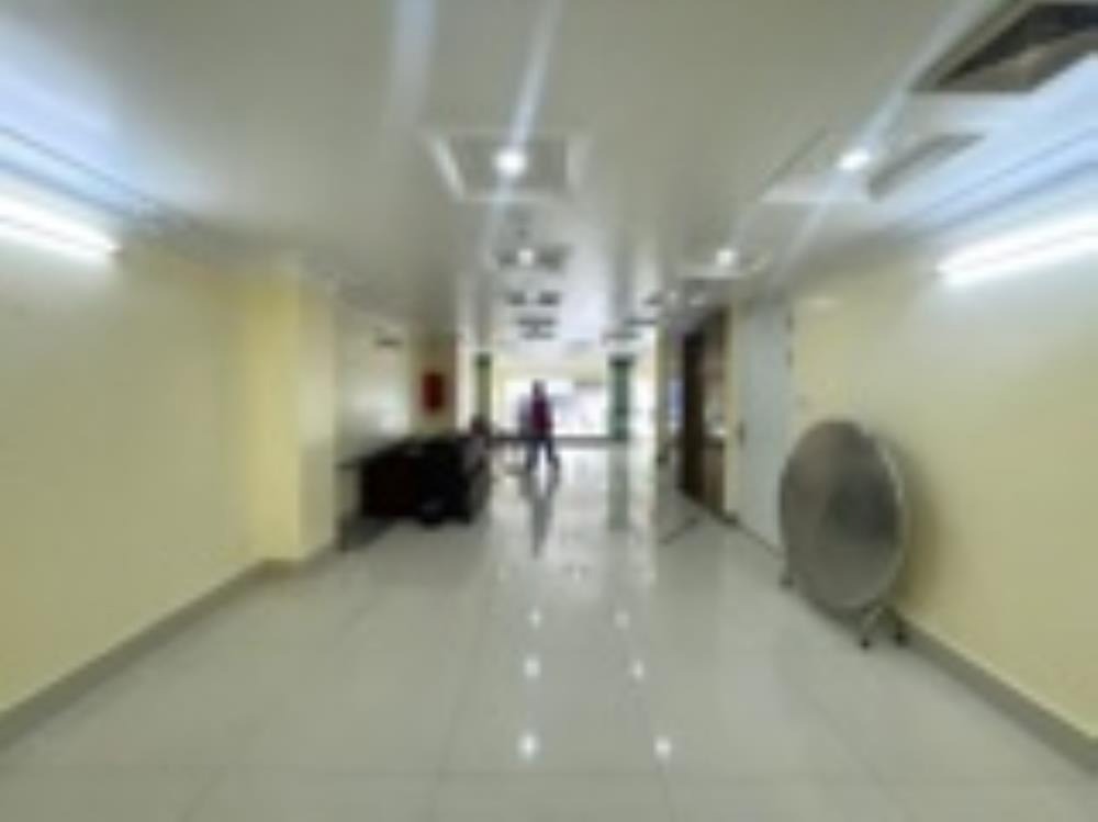 Cho Thuê Mặt Bằng Kinh Doanh Bạch Đằng, Tân Bình - Vị Trí Đắc Địa