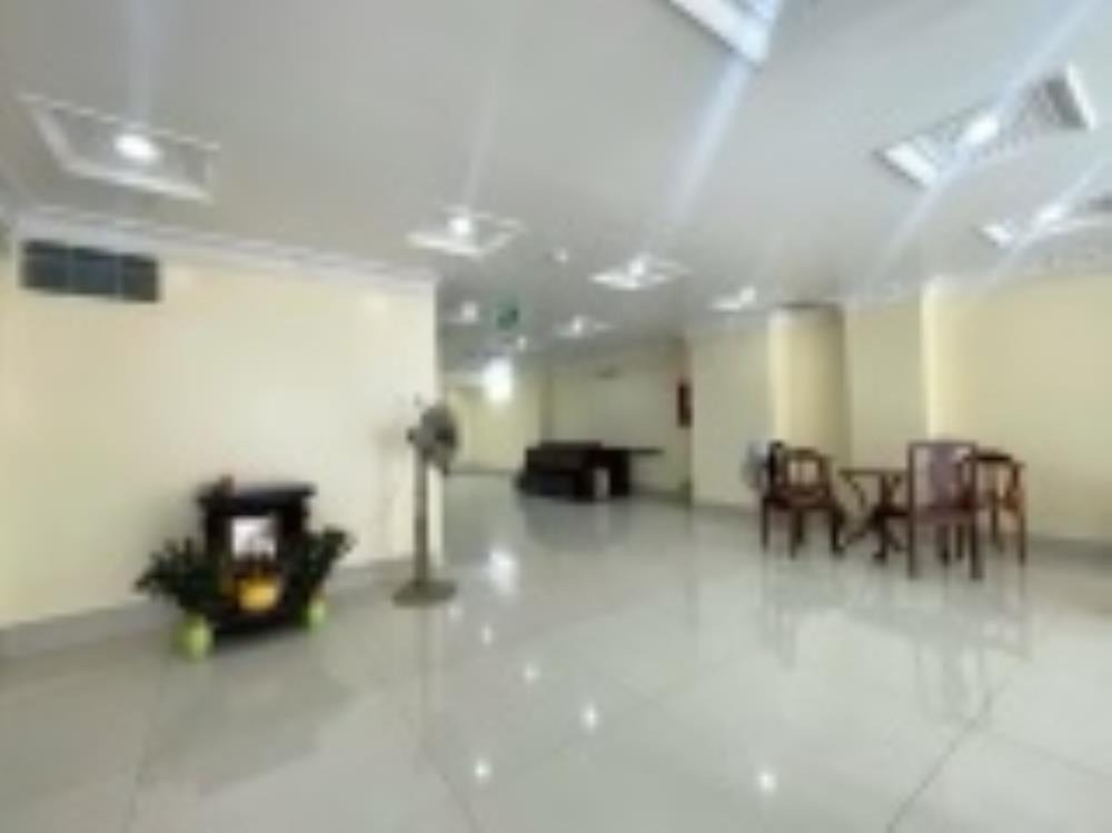 Cho Thuê Mặt Bằng Kinh Doanh Bạch Đằng, Tân Bình - Vị Trí Đắc Địa
