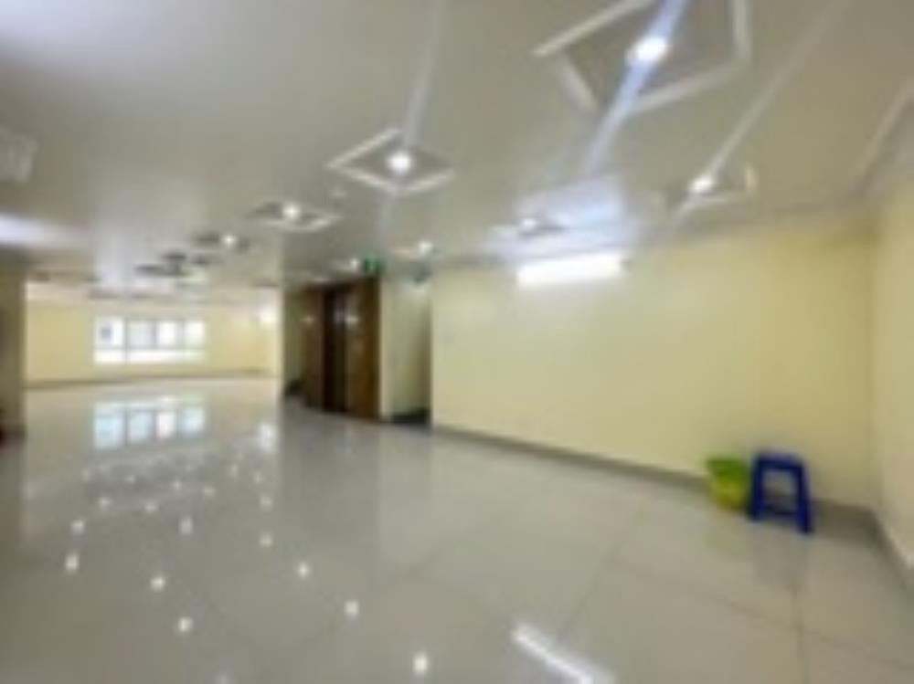 Cho Thuê Mặt Bằng Kinh Doanh Bạch Đằng, Tân Bình - Vị Trí Đắc Địa