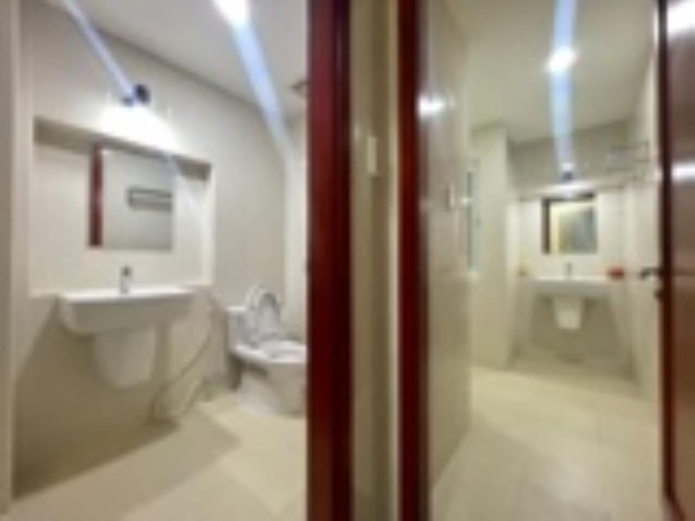 Cho Thuê Mặt Bằng Kinh Doanh Bạch Đằng, Tân Bình - Vị Trí Đắc Địa