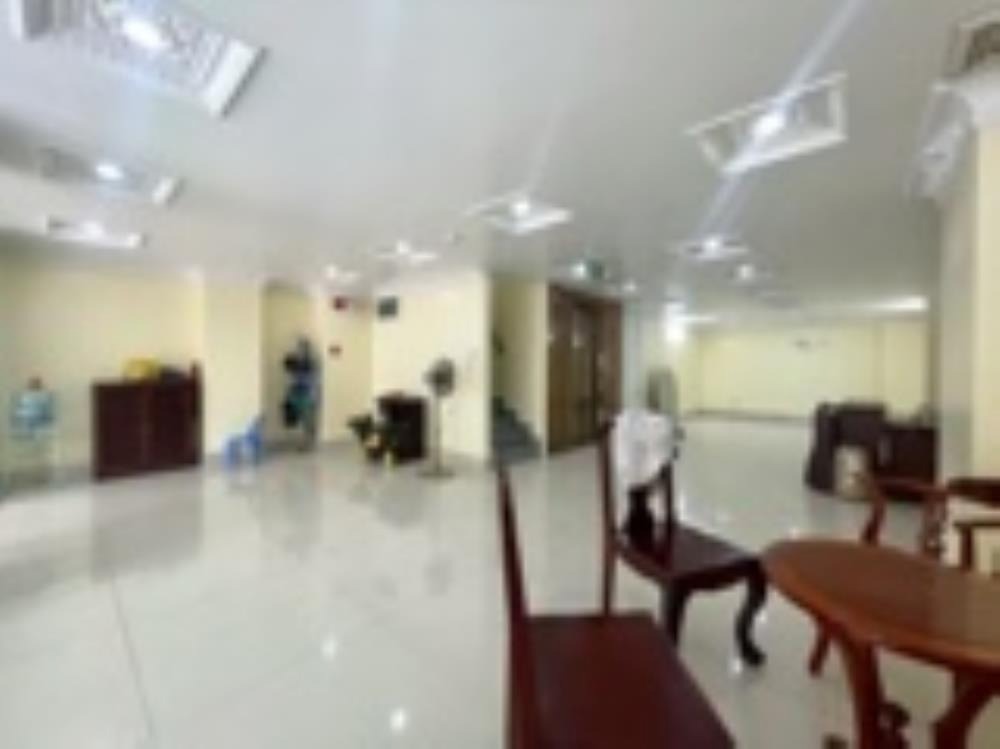 Cho Thuê Mặt Bằng Kinh Doanh Bạch Đằng, Tân Bình - Vị Trí Đắc Địa