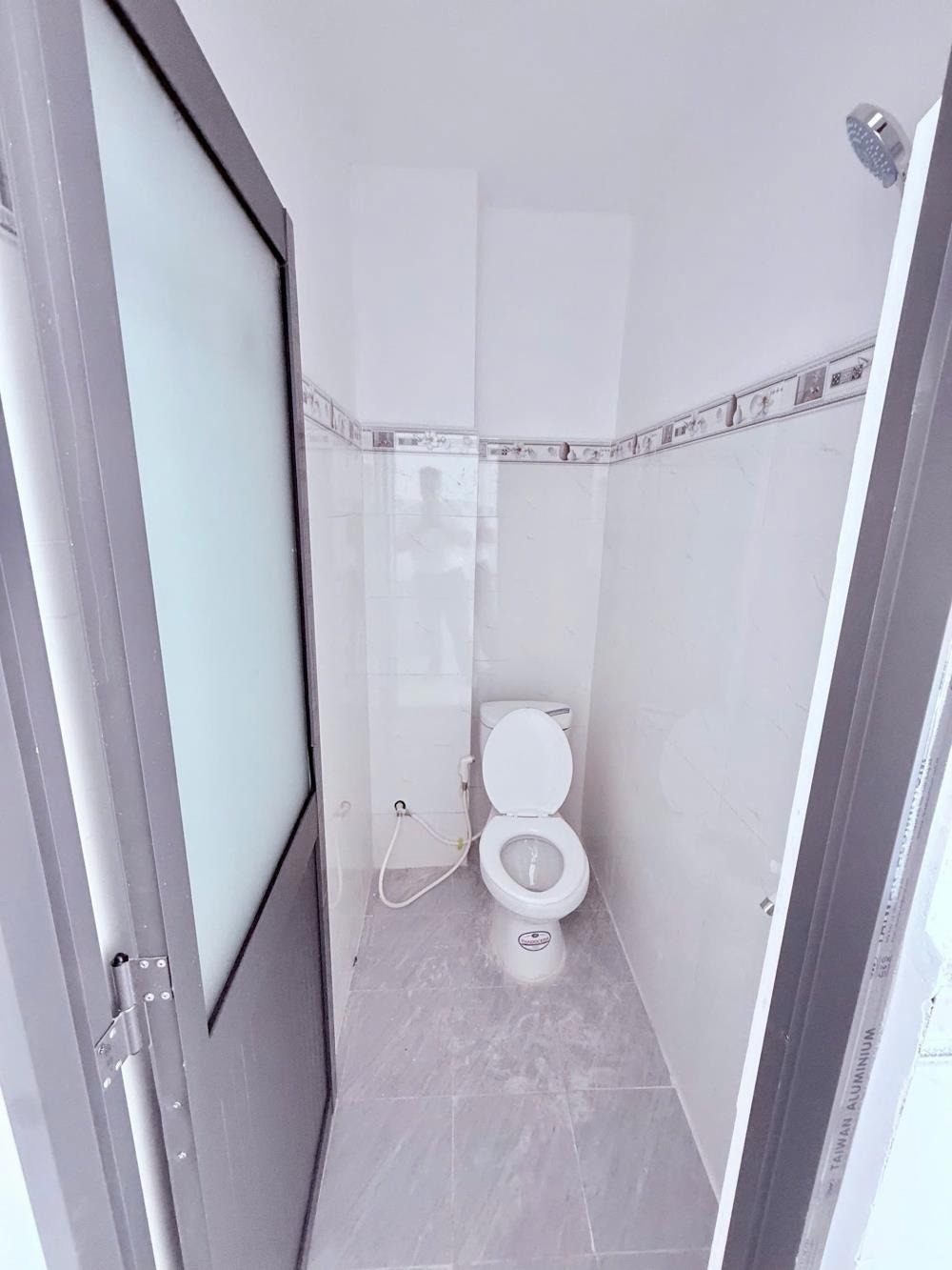 Bán Nhà Giá Rẻ Chính Chủ - Ưu Đãi Đặc Biệt