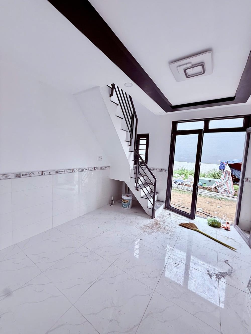Bán Nhà Giá Rẻ Chính Chủ - Ưu Đãi Đặc Biệt