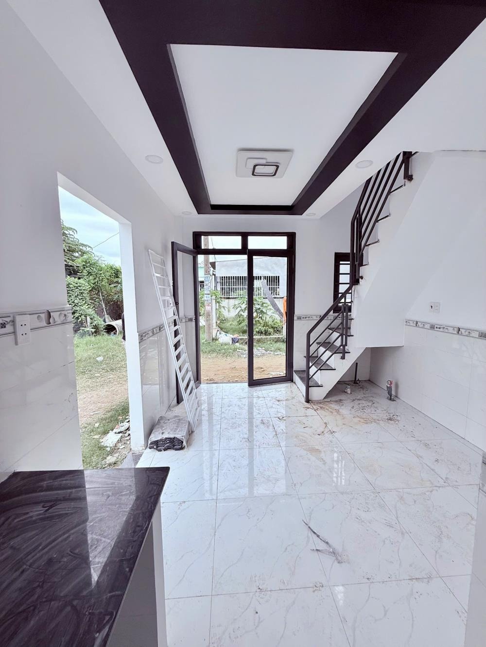 Bán Nhà Giá Rẻ Chính Chủ - Ưu Đãi Đặc Biệt