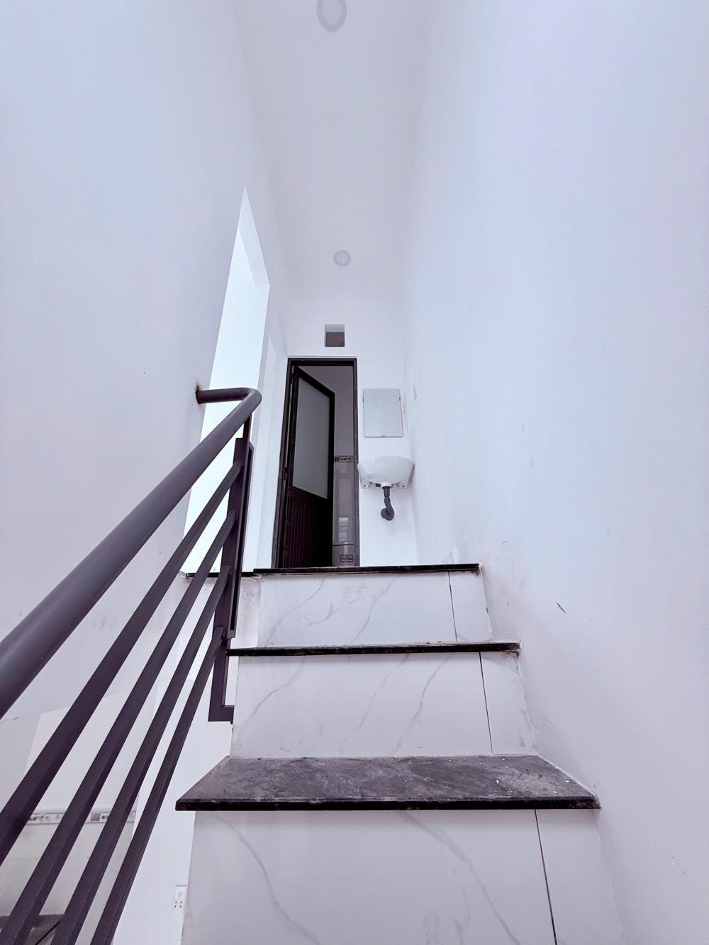 Bán Nhà Giá Rẻ Chính Chủ - Ưu Đãi Đặc Biệt